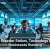 When Disaster Strikes, Technology Keeps Businesses Running