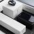 Smart Automation Helps Small Businesses Grow Faster