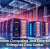 Quantum Computing Just Entered the Enterprise Data Center