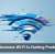 Weak Business Wi-Fi Is Hurting Productivity
