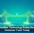 Why Reliable Technology Builds Stronger Customer Trust Today