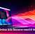 When Online Ads Become macOS Malware