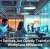 Smart Devices Are Quietly Transforming Workplace Efficiency