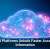 Cloud Platforms Unlock Faster Access to Information